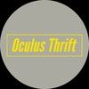 oculusthrift